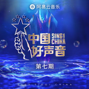 恒大美女做爱视频
