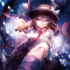 恒大美女做爱视频
