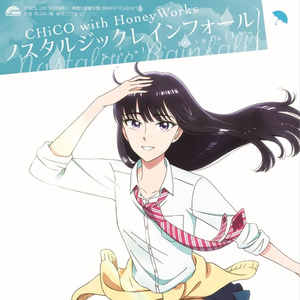 恒大美女做爱视频
