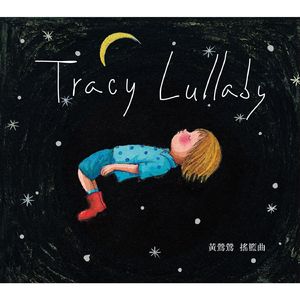 恒大美女做爱视频
