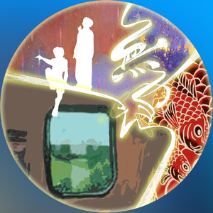 恒大美女做爱视频
