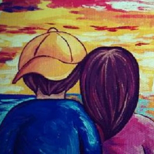 恒大美女做爱视频
