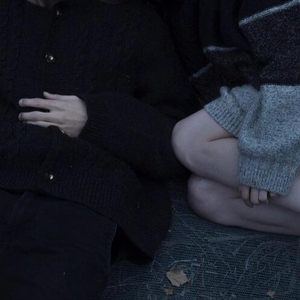 恒大美女做爱视频
