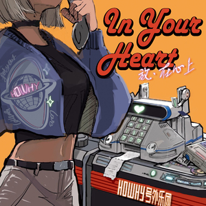 恒大美女做爱视频
