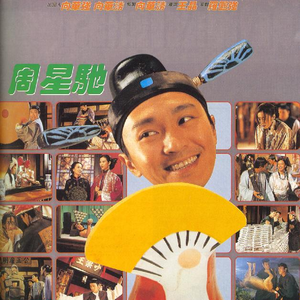 恒大美女做爱视频
