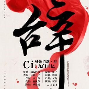 恒大美女做爱视频
