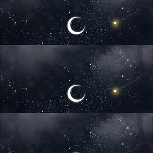 恒大美女做爱视频
