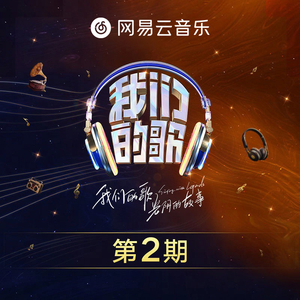 恒大美女做爱视频
