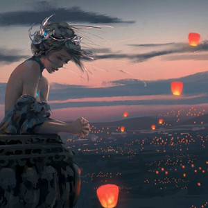 恒大美女做爱视频
