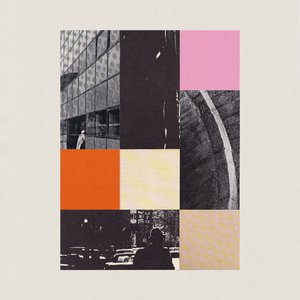 恒大美女做爱视频
