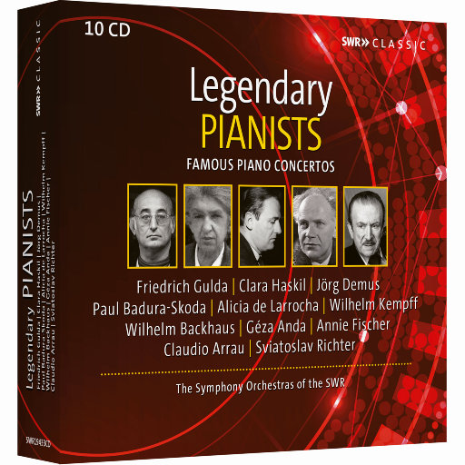 恒大美女做爱视频
